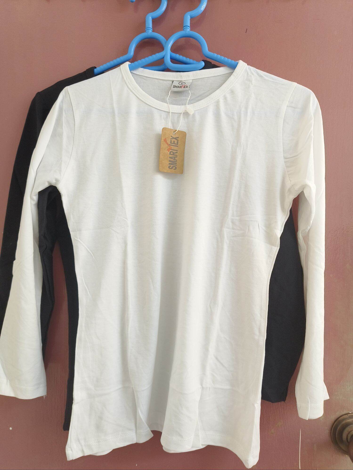RSD Fashion Official Store in Malaysia, Online Shop 10 2024