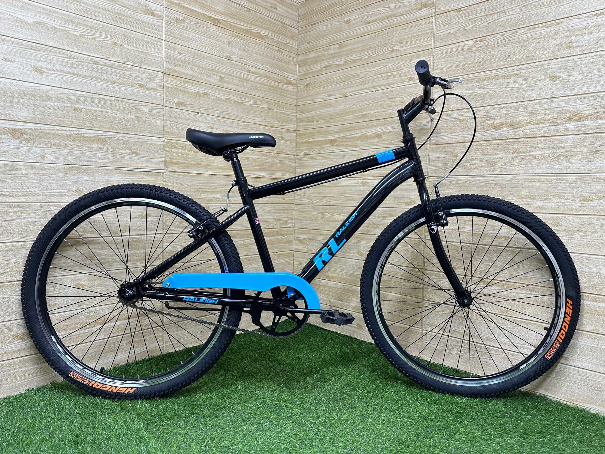 Road Bike Urata Mountain Bike Price Urata Folding Bike Cheap