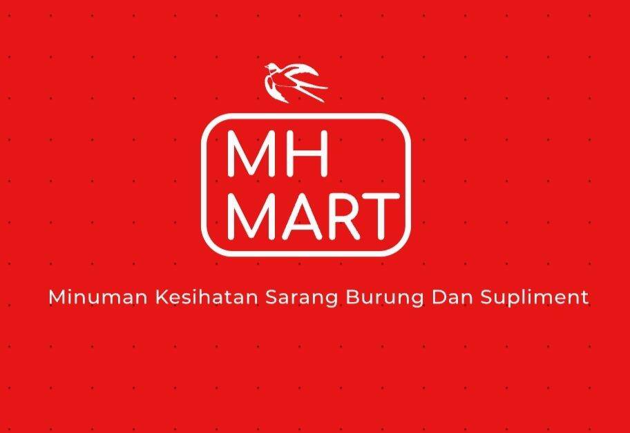 Shop online with MH MART MAJU BIRDS NEST TAMAN MEDAN now! Visit MH MART ...