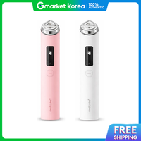 Medicube | Medicube Booster Pro X2 Latest 2