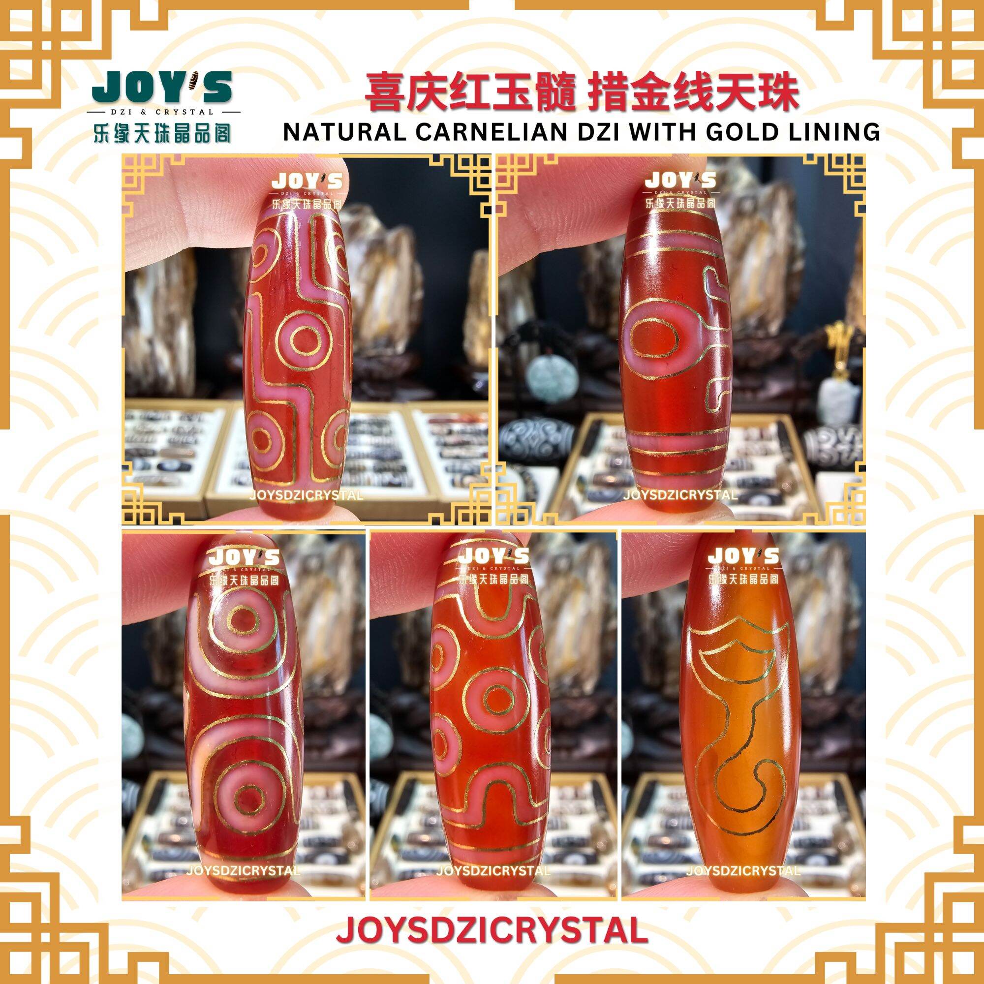 S2747a54b2e9445249352720847cf3