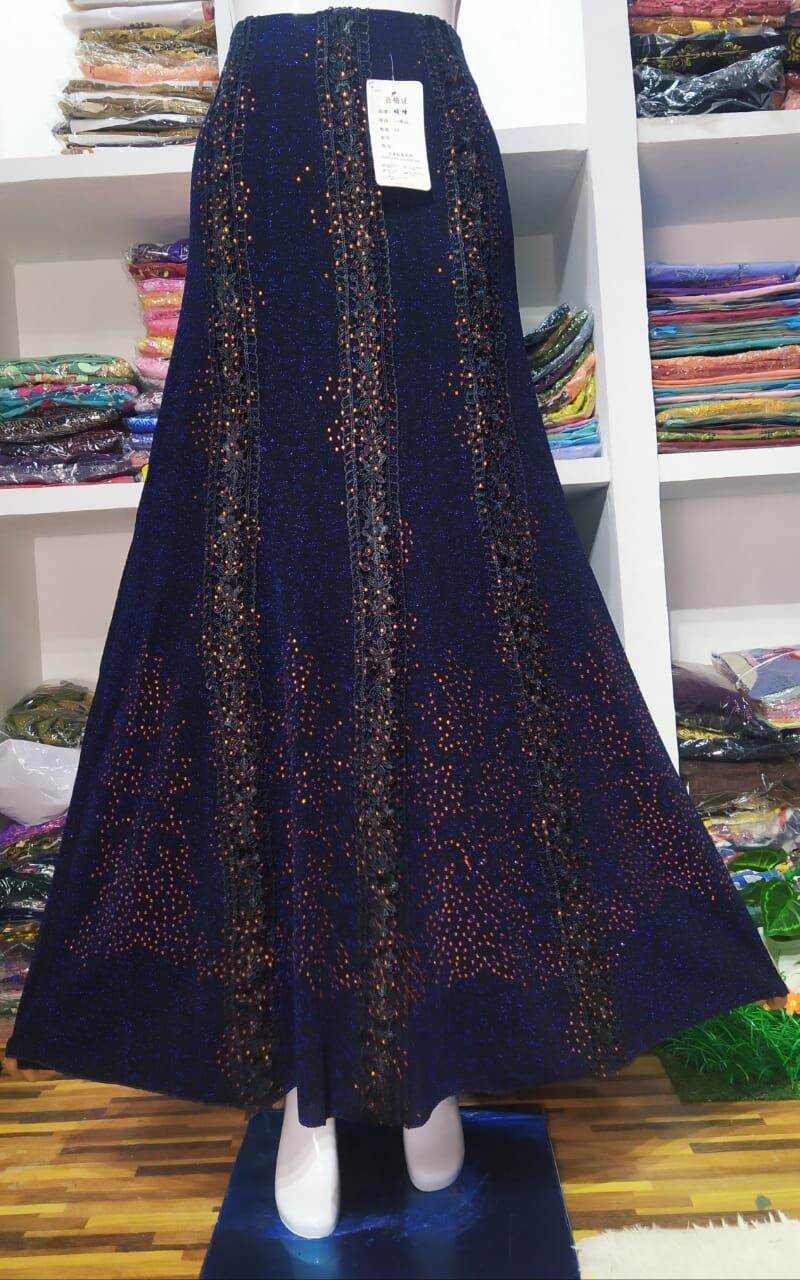 WOMEN WEAR ORIGINAL KOREA SKIRTS Lazada