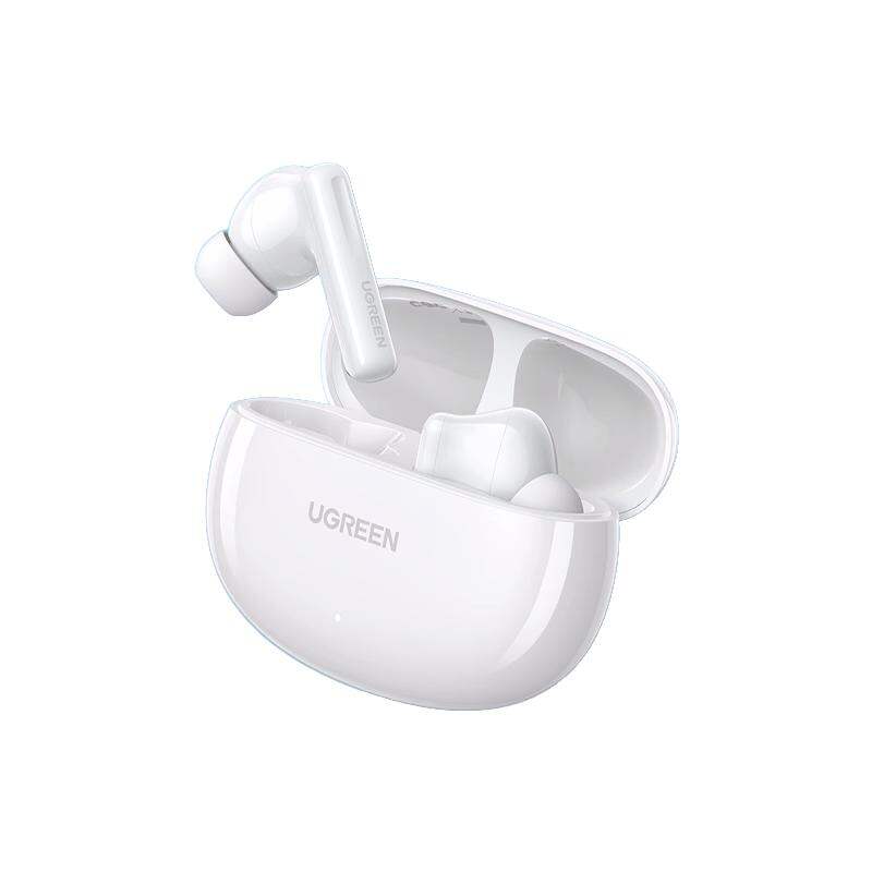 UGREEN | Noise Cancelling True Wireless Earbuds for Sports and Gaming