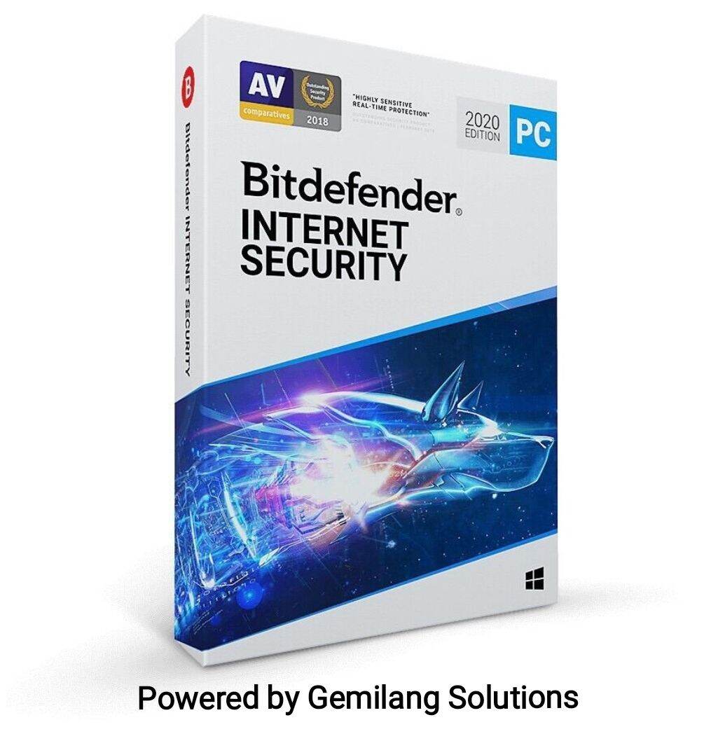 Avira antivirus pro preis