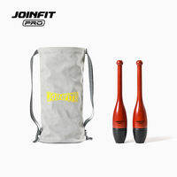 joinfit | Strength Training Equipment for Men Club