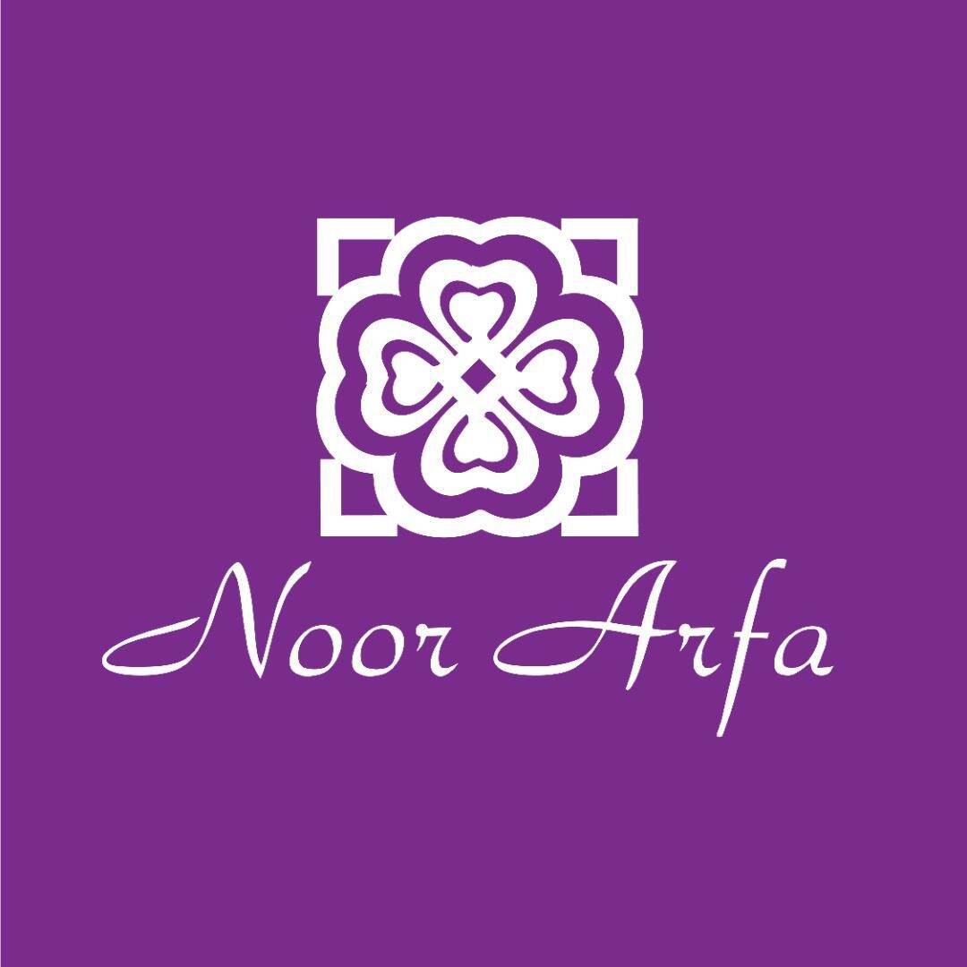 Shop online with Noor Arfa Batik Pavilion now! Visit Noor Arfa Batik ...