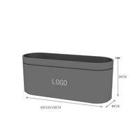 JINTONGCAIZI | Stainless Steel Combination Flower Box Finished Product