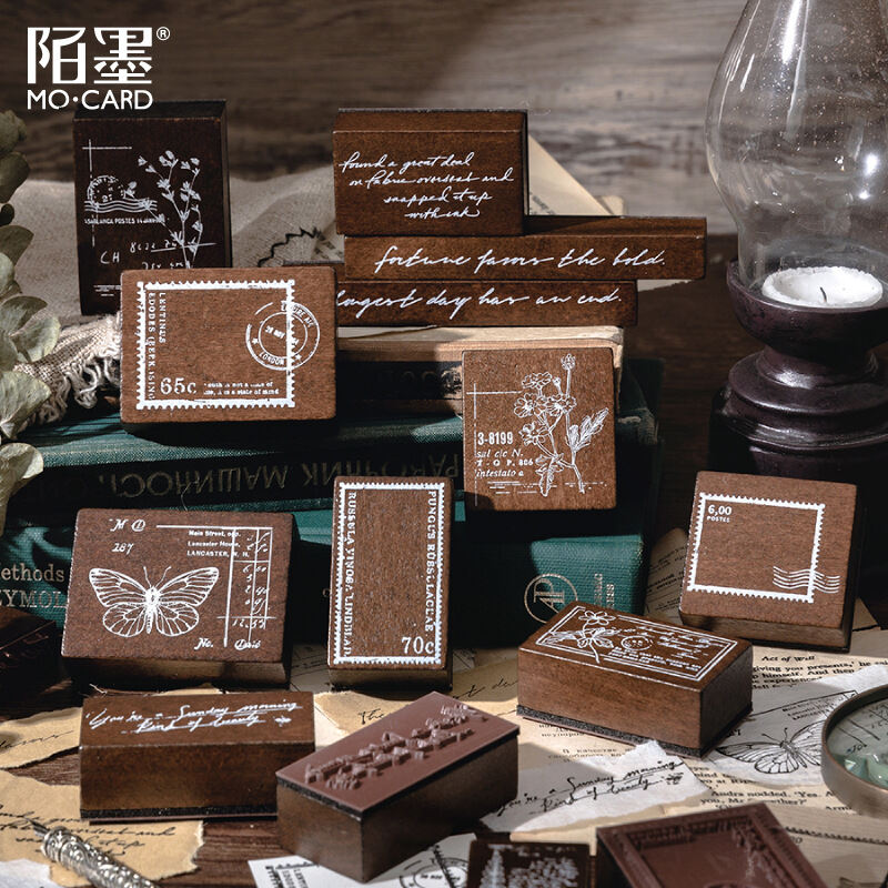 Shop Alphabets Wood Stamp online - Dec 2023