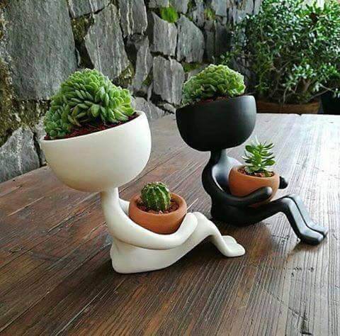 Joyi Store Malaysia Official Online Store Shop Now On Lazada