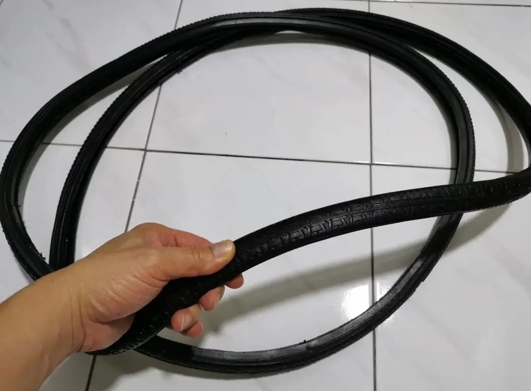 24inch rear tyre for wheelchair (one unit)
