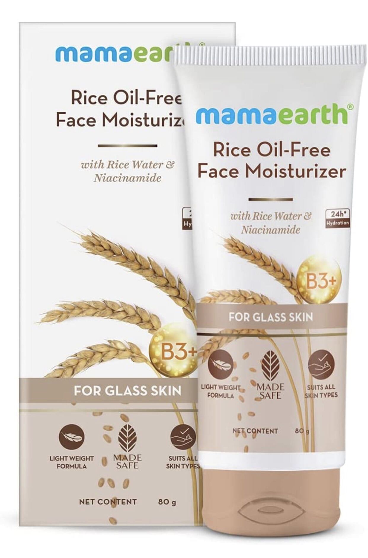 mamaearth-aloe-vera-oil-free-face-moisturizer-for-oily-skin-with-aloe