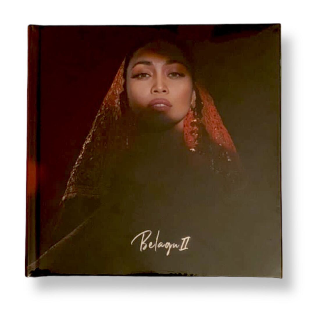 Dayang Nurfaizah - Belagu 2 (CD) | Lazada