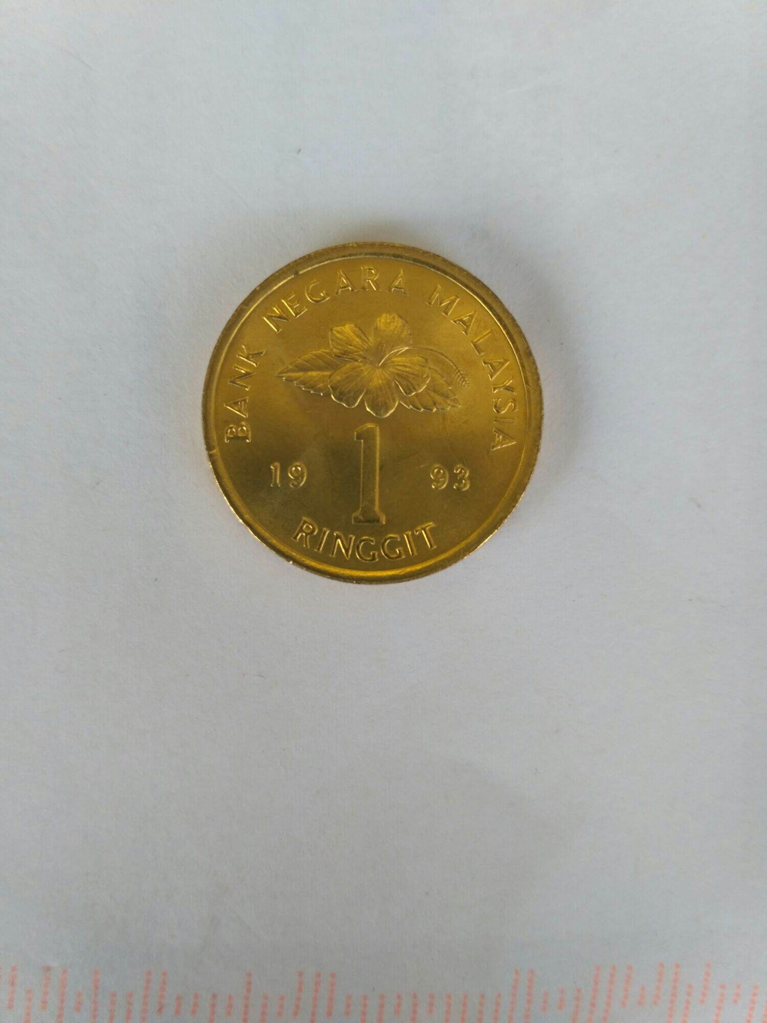 coin vintage - Buy coin vintage at Best Price in Malaysia | www