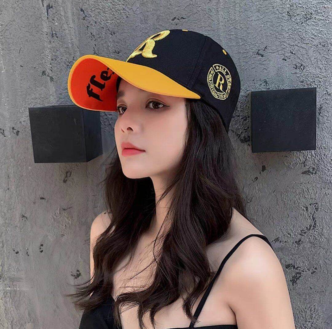 NY Yankees Cap Hat Topi Baseball 