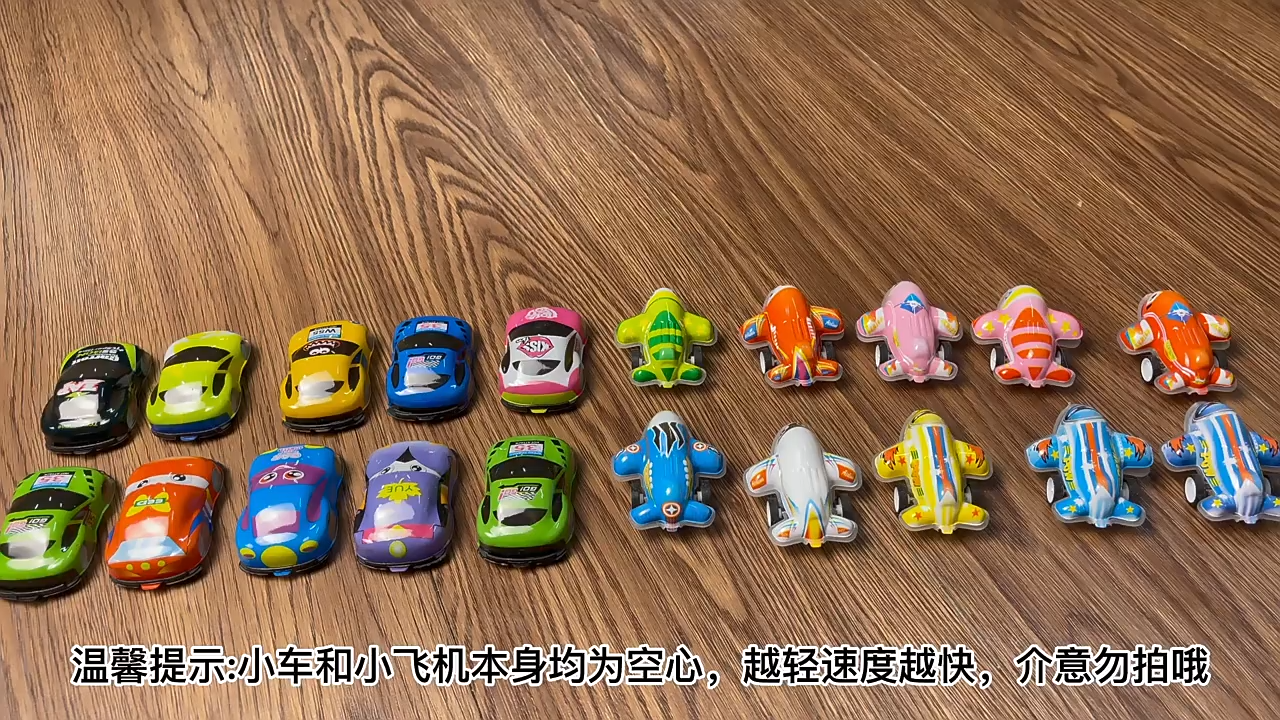 Pull Back Car Toys Baby Mini Cartoon Small Bus Truck Air Plane Colorful Kids Toys Children Boy Random style | Lazada Pull Back Car Toys Baby Mini Cartoon Small Bus Truck Air Plane Colorful Kids Toys Children Boy Random style | Lazada