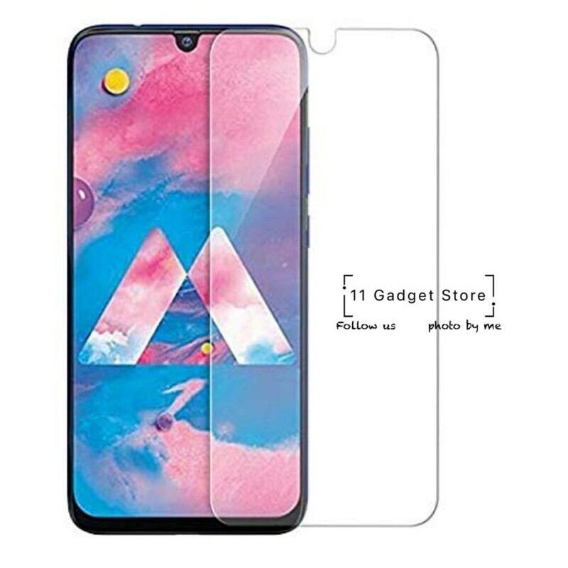 Beli Telefon Huawei Nova 2 Pada Harga Terendah Lazada Com My