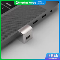 NoteKing | Apple MacBook Pro Laptop Anti-Theft Cable Nk-Rl211 Nk-Rl212