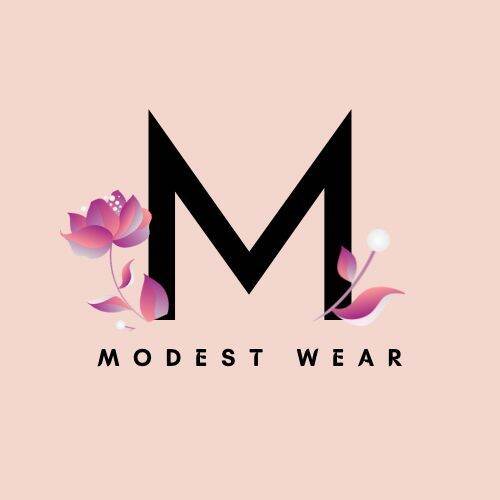 Modest wear malaysia official online store shop now on lazada
