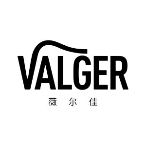 VALGER Philippines Official Online Store | Shop Now on Lazada