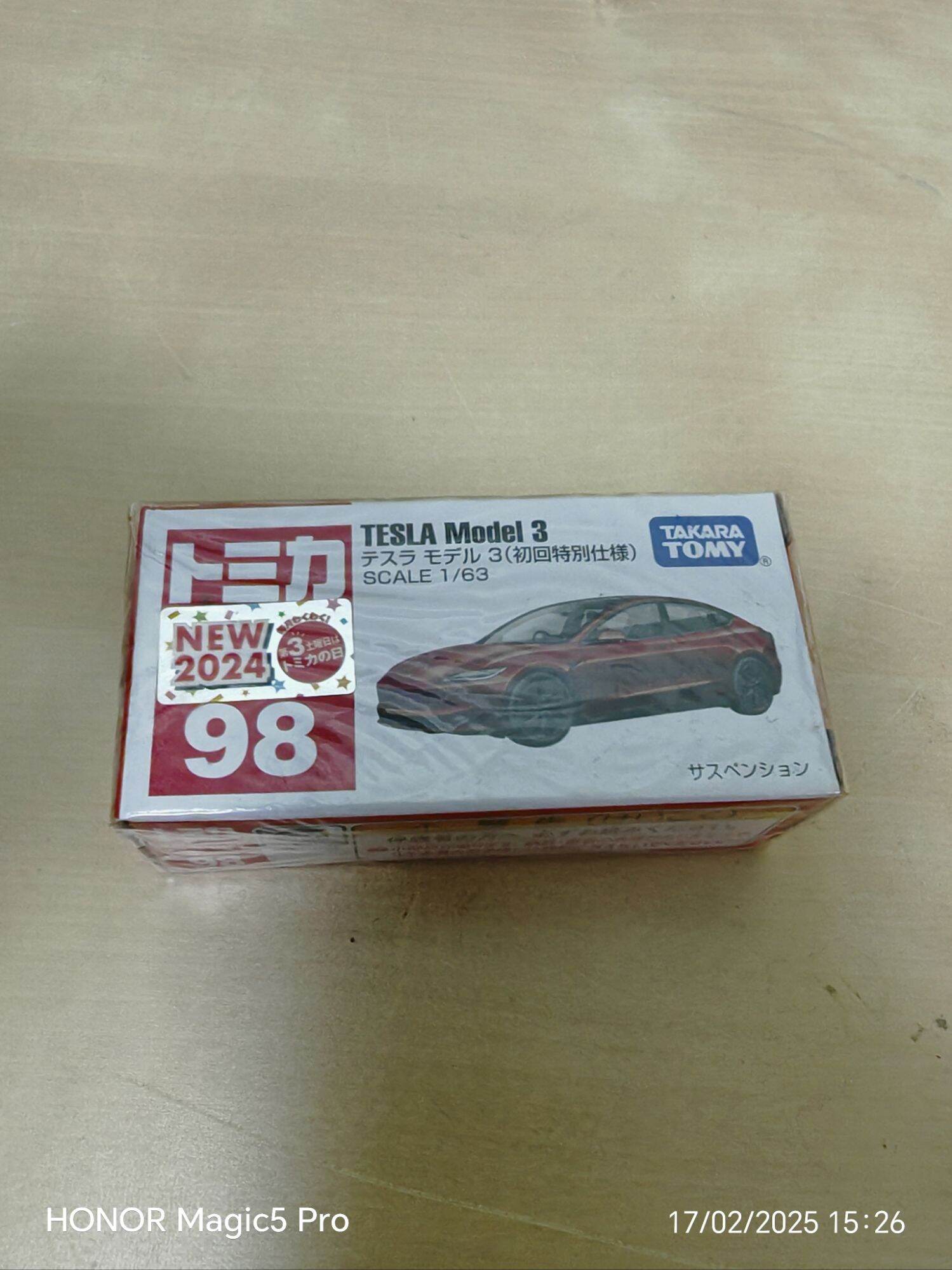 Takara Tomy Tomica Premium TP35 SUBARU 360 Diecast Model Toy Car New in Takara Tomy Tomica Premium TP35 SUBARU 360 Diecast Model Toy Car New in