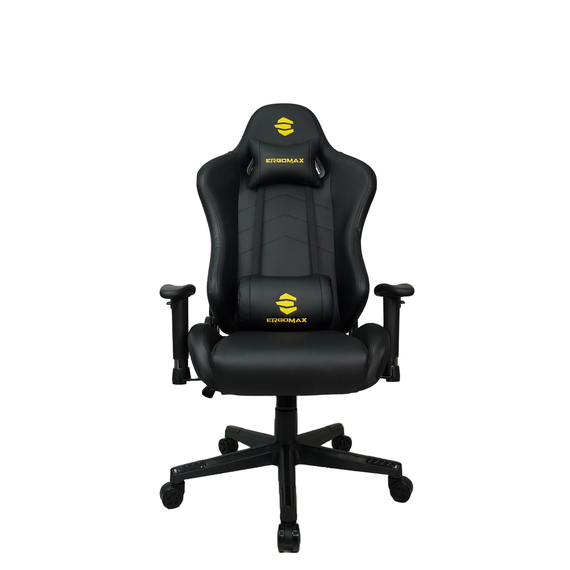 Ergomax chair deals