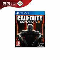 🔥Flash Sales🔥Call Of Duty Black Ops (PS4 & PS5) Digital Download