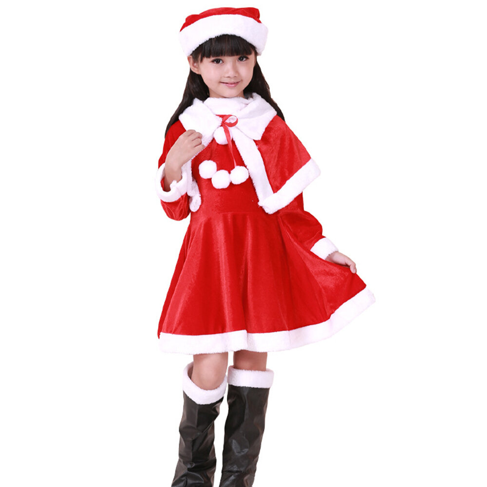 Christmas Children’s Men’s and Women’s Clothing - 2