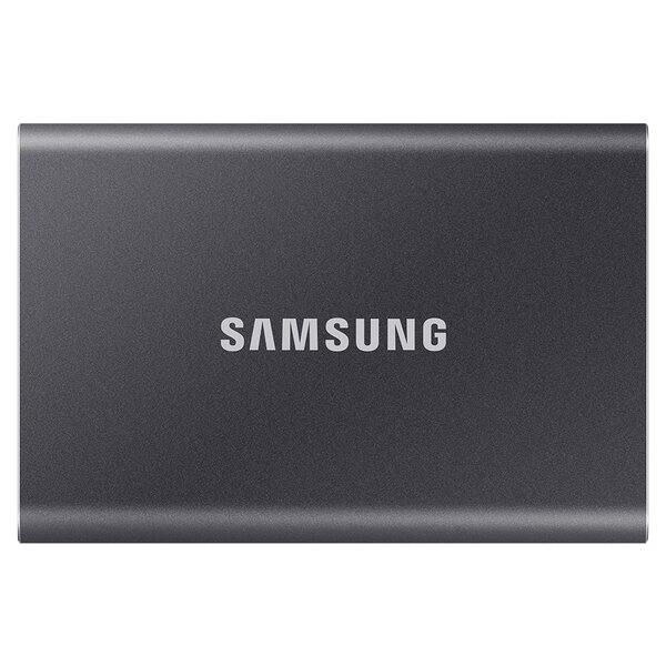 Samsung | Samsung Electronics Official Certified Portable