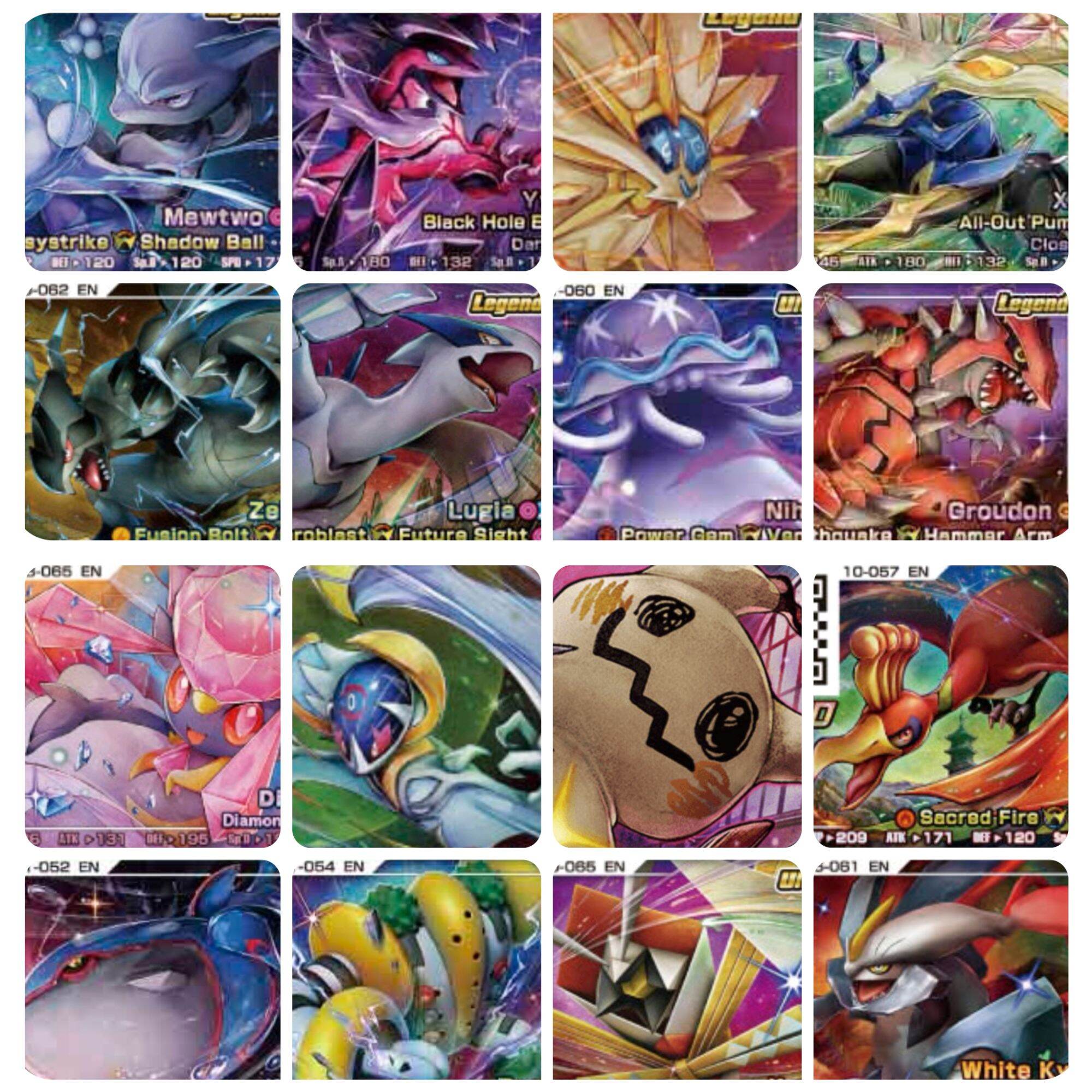 S2c4093d2d18e4341b6a83c75bf9f1