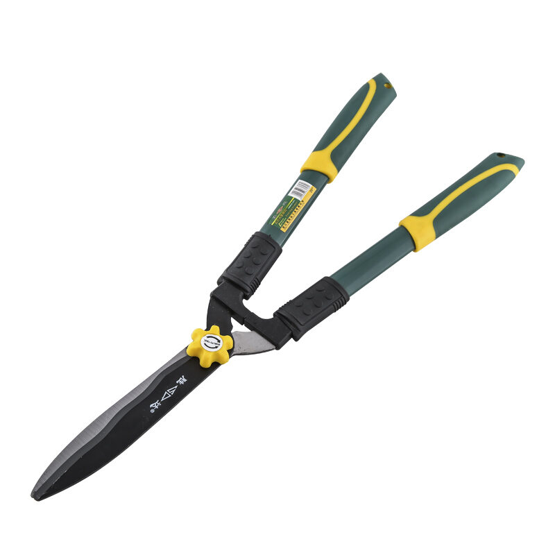 Telescopic Pruning Shears Harga  66 Ringgit*Penghantaran Percuma