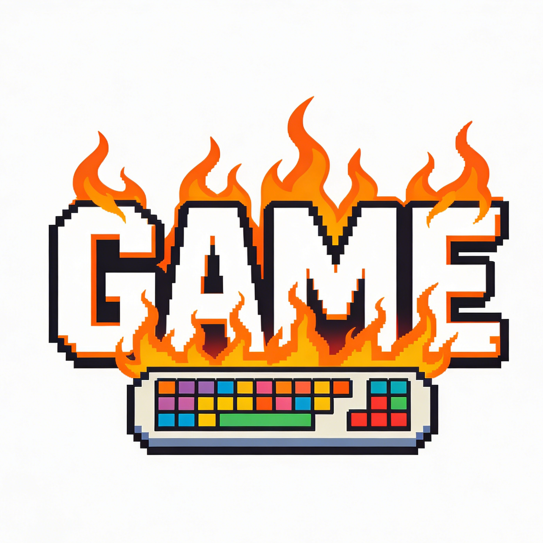 Game Peripheral