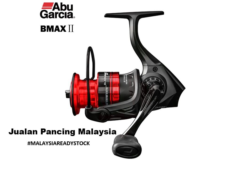 avet mxl reels Raptor 6/4 MC Two Speed S:memorial sale 30% Model Type:6'- Medium - Fast while the sealed bearings Shimano Bait Reel 23