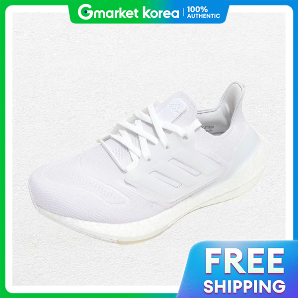 adidas gazelle silver green womens Black adidas Ultraboost 5 TR
