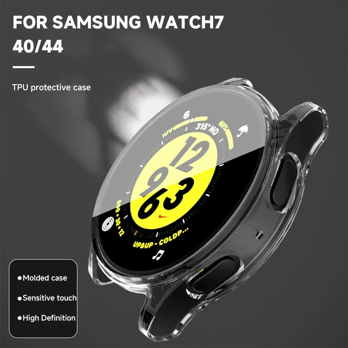 Silicone%20Case+Glass%20for%20Samsung%20Galaxy%20Watch%207%2040MM%2044MM%20All-Around%20Screen%20Protector%20Soft%20TPU%20Protective%20Cover%20Watch%206%205%204%20Cases%20-%20Image%204