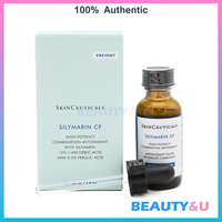 SKINCEUTICALS Silymarin CF 30ml
