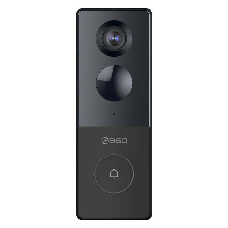 Buy Ewelink Cctv Camera Wifi Online at a Better Price Lazada