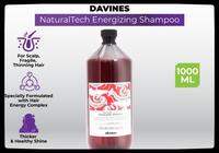 Davines Shampoo 250ml / 1000ml(FreePump)
