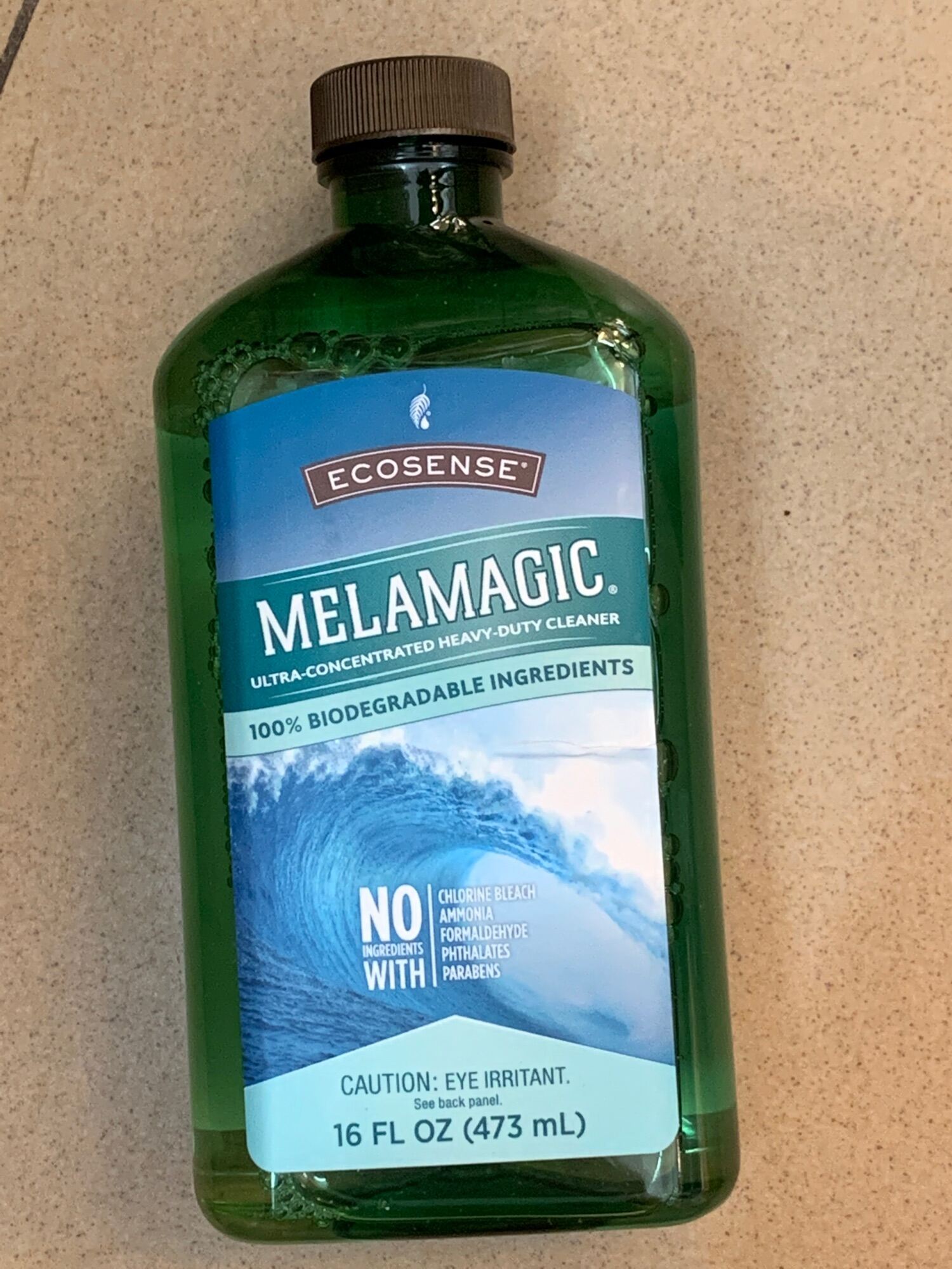 ready-stock-promotion-100-original-melaleuca-melamagic-heavy