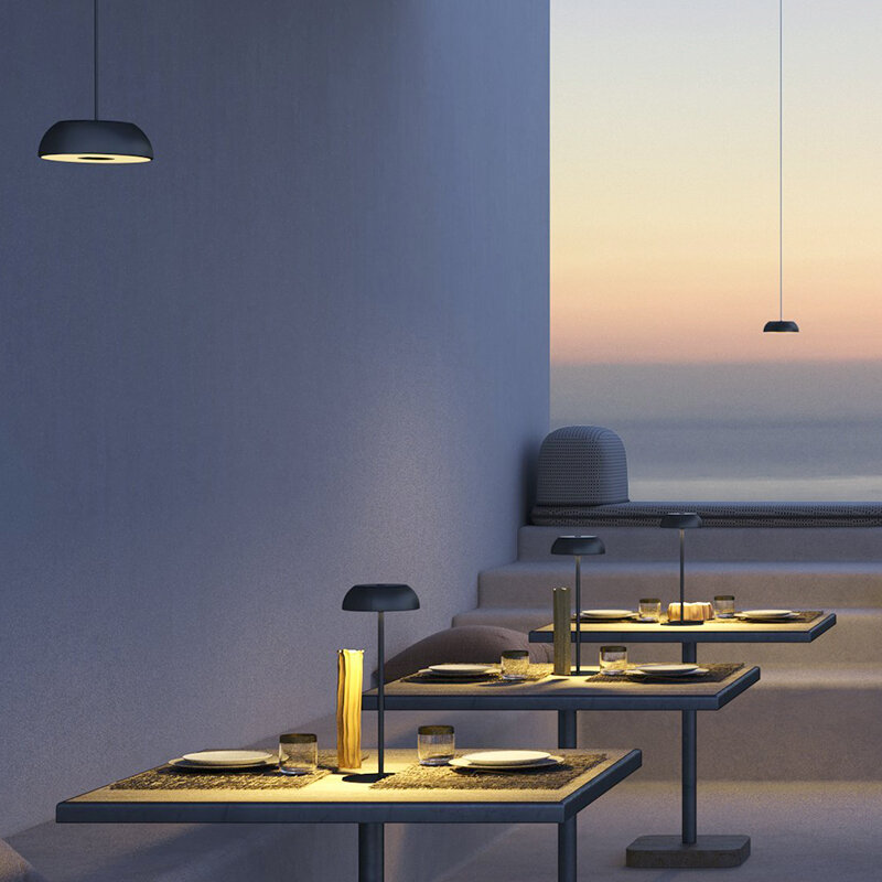 GAOBIGEGE | Waterproof Outdoor Light Harga 355 Ringgit*Penghantaran Percuma