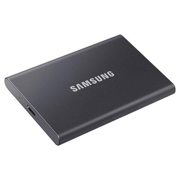 Samsung | Samsung Electronics Official Certified Portable