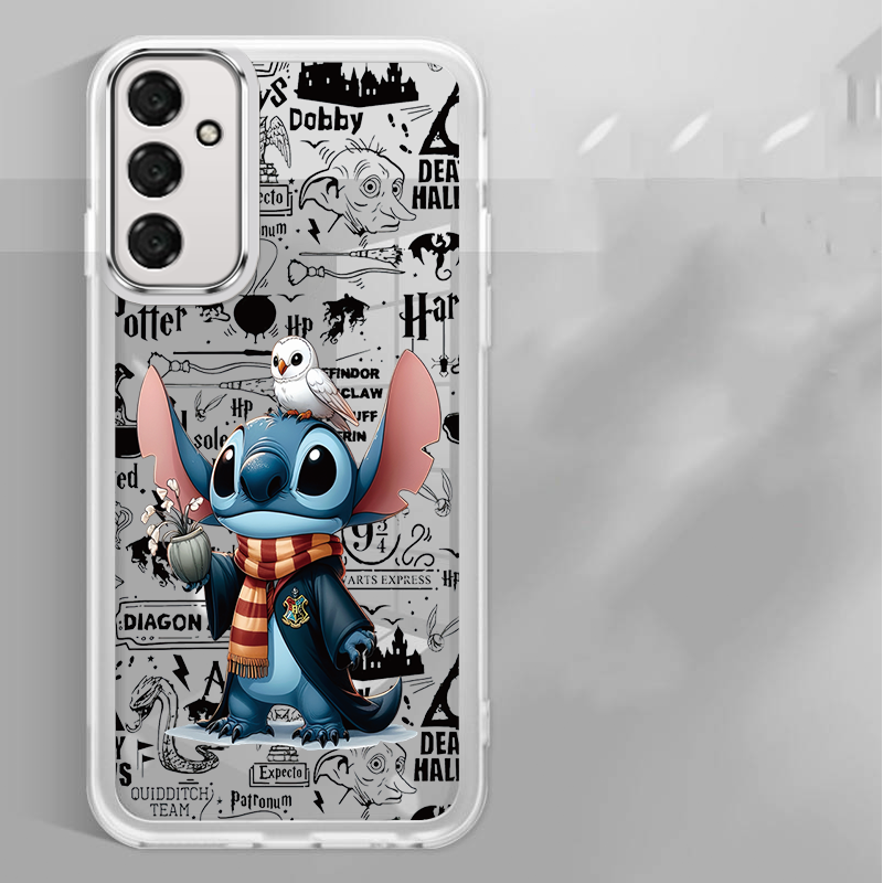 Samsung%20A17%20samsung%20A07%20A17%205G%20Wizard%20Harry%20Potter%20Case%20Mobile%20Cover%20Stitch%20Cute%20Crystal%20Clear%20Casing%20-%20Image%204