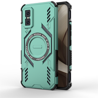 LENUO เคส เคสโทรศัพท์ Infinix GT 30 Pro 5G Case Cooling Non-Slip Shockproof Full Coverage Back Cover