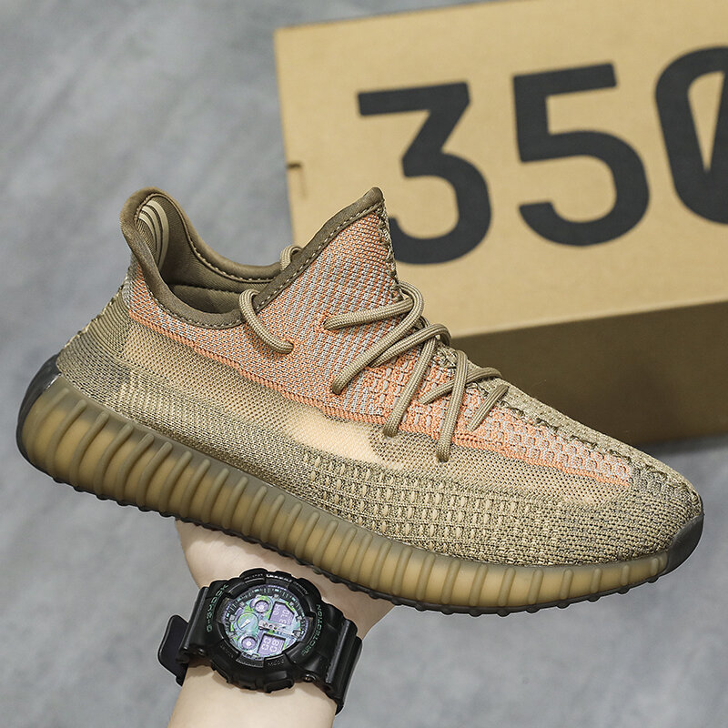 ubuy adidas yeezy boost 350 price malaysia