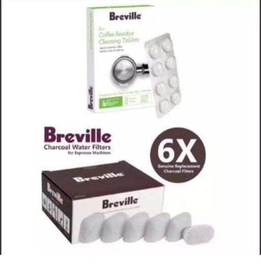 Eco residue cleaning 8 packs | Lazada