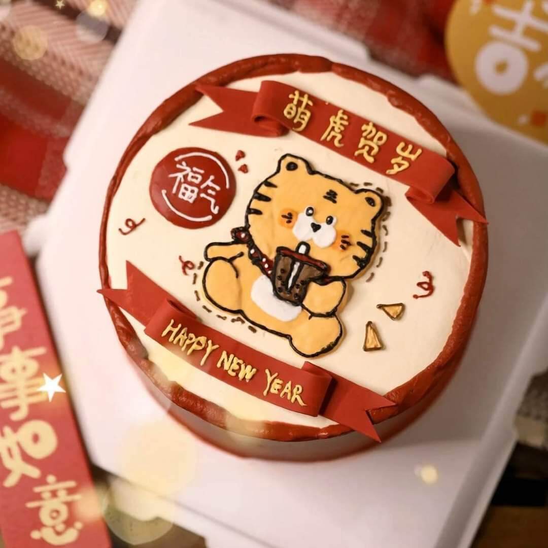 Shop online with Hardware Shop Segamat now! Visit Hardware Shop Segamat