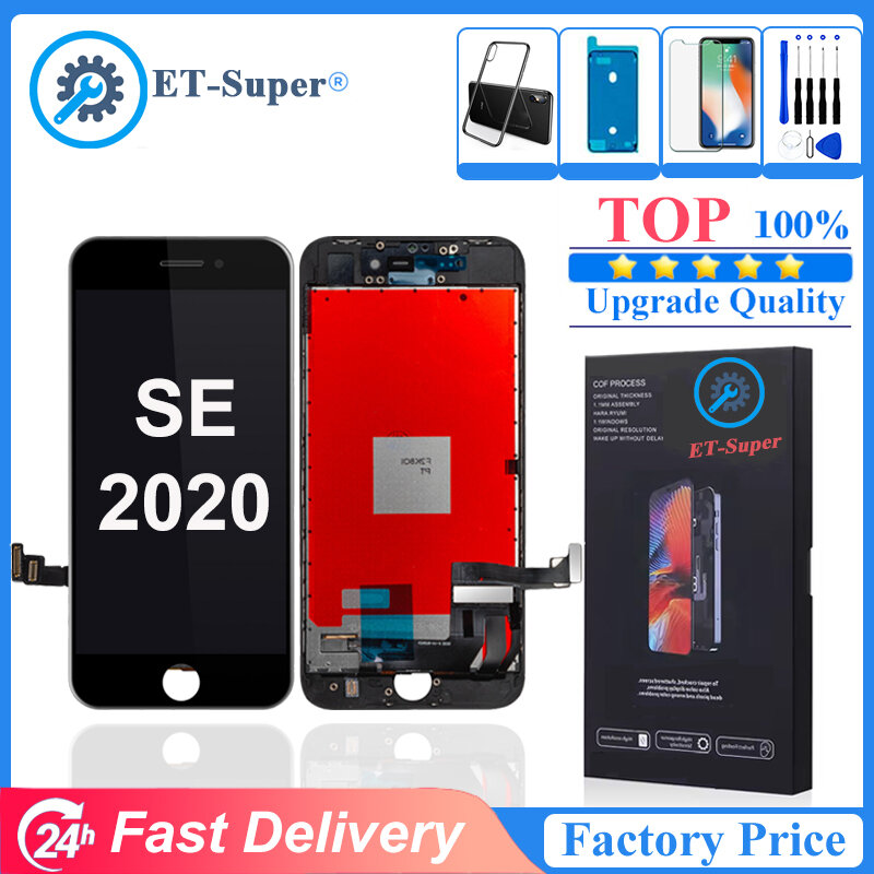 Jual LCD TOUCHSCREEN INFINIX SMART 6 HD X6512 / INFINIX HOT 12I X665