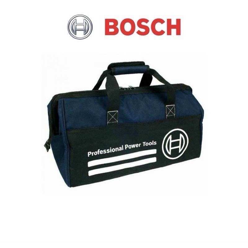 BOSCH PROFESSIONAL POWER TOOL BAG 1619BZ0100 Lazada