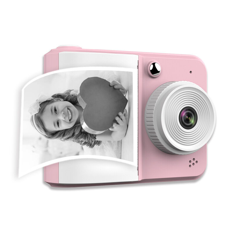 Shop Cute Polaroid Cameras at Better Price Online | Lazada Singapore