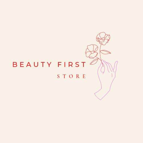 Shop online with Beauty First Store now! Visit Beauty First Store on