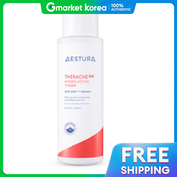 l-glutathione moist whitening lotion halal L Glutathione Moist Whitening Lotion SPF 50++ : ShoppersBD